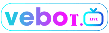 dam.bio